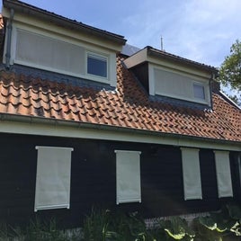 screensbeige-1.jpg