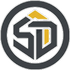 Smudgy Developments Ltd Investors