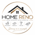 Home Reno