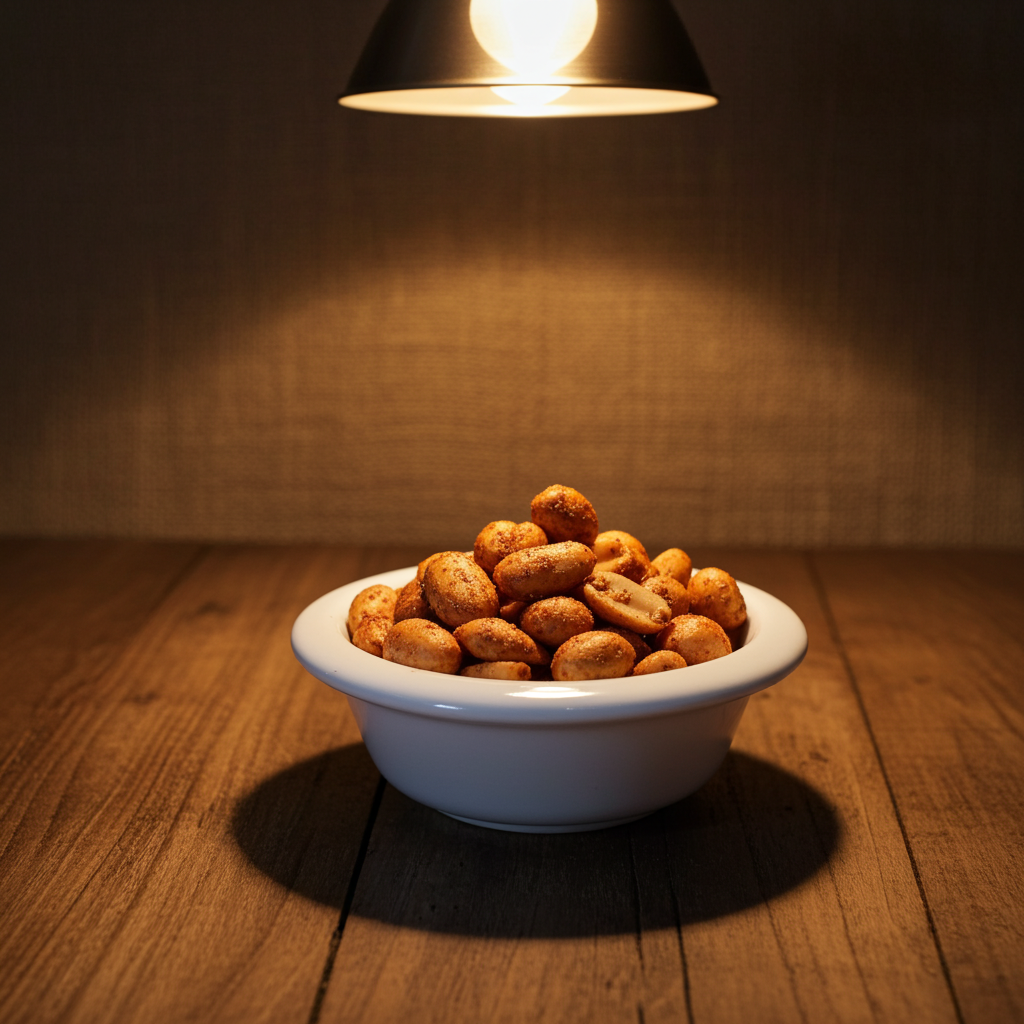 🔥🔥 300 gram Rook & Limoen