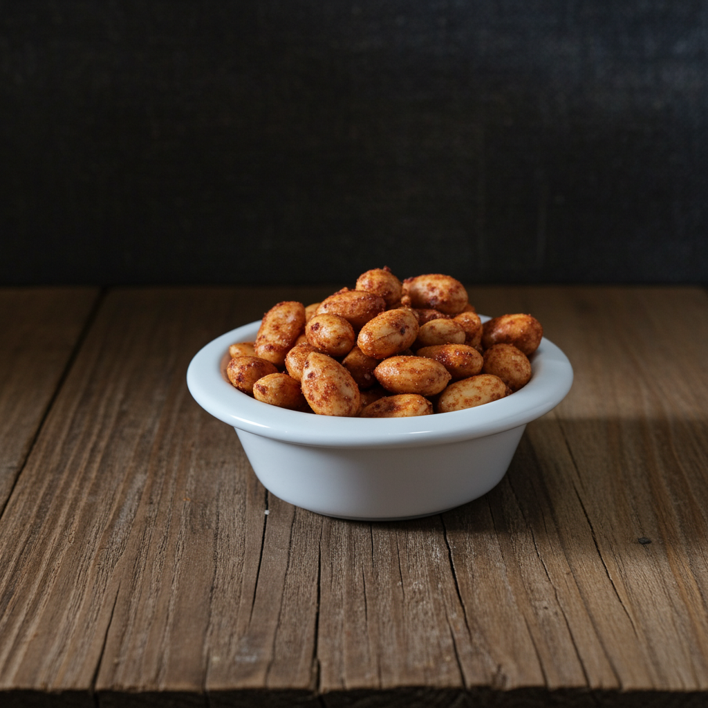 🔥🔥🔥  300 gram Scorpion BBQ