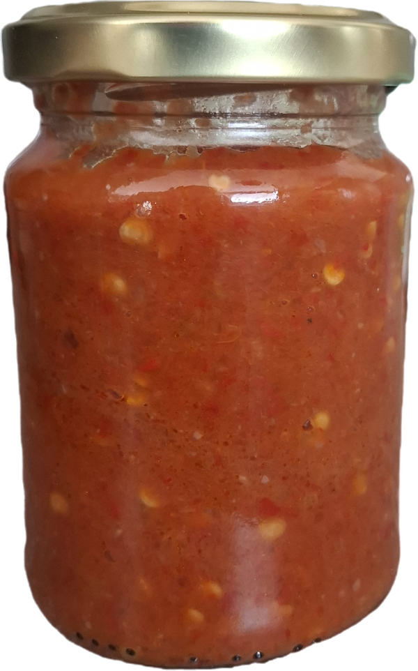 🔥🔥205 ml Zoute Samballard