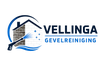 Vellinga gevelreiniging