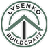 LYSENKO BUILDCRAFT LTD
