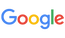 Google reviews over Ramen wassen