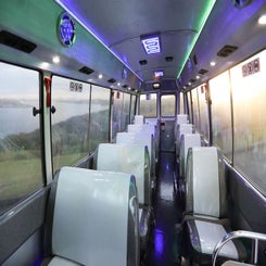 fsh_1353-standard.jpg