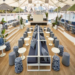 main-deck-1-standard.jpg