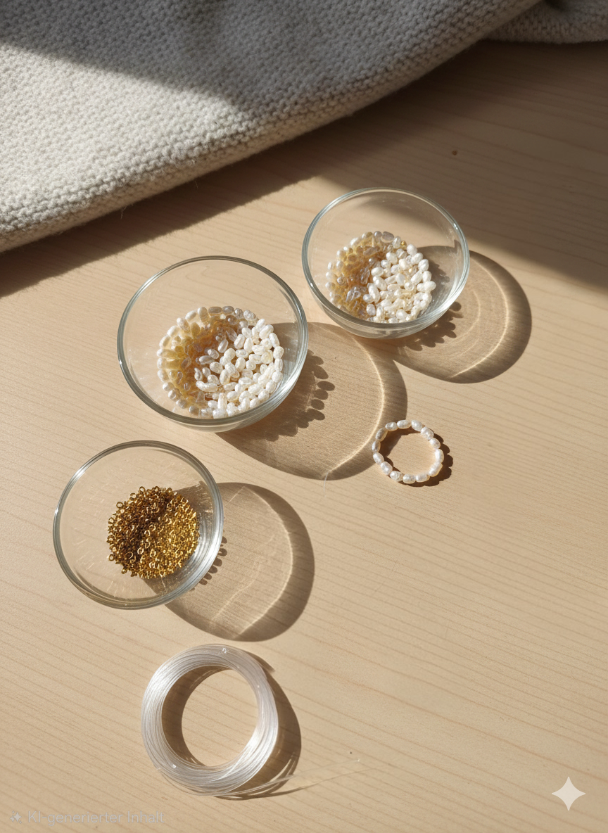 DIY-Set Pure Essence