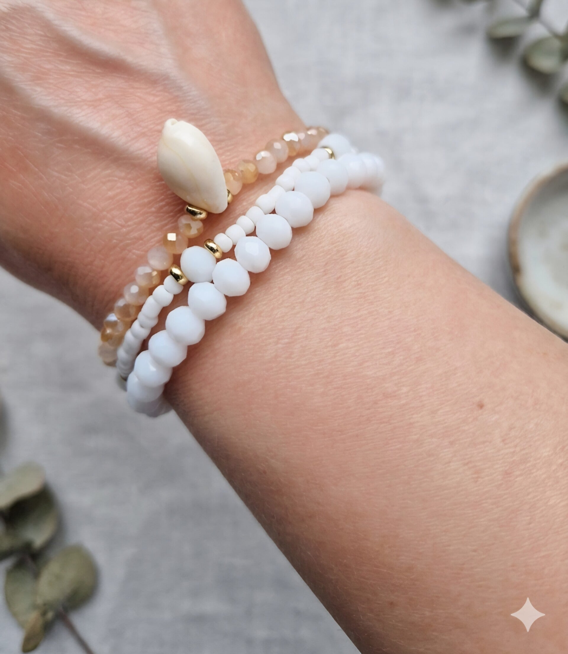 Boho Set