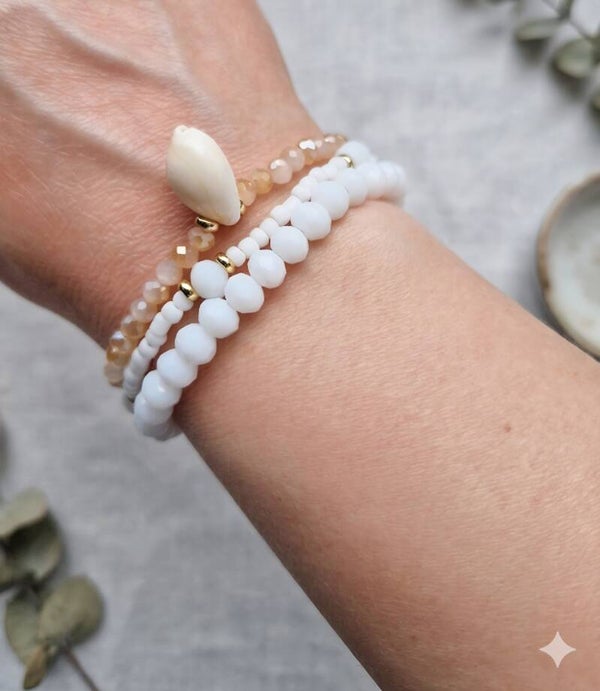 Boho Set