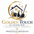 Golden Touch Cleaning