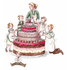 Recettes et Astuces pour Mère de Famille Fauchées