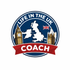 Life in the UK Coach