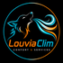 louviaclim