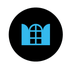Z.L.M Clear View Services