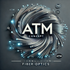 ATM Concept