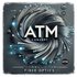 ATM Concept