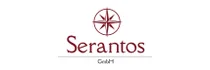 Serantos