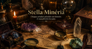 Stella Mineria