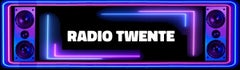 radiotwentestream.nl