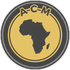 African Central Mint
