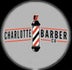 Charlotte Barber Company