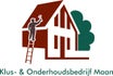 Klus- en Onderhoudsbedrijf Maan