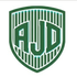 AJD Autos de Calidad Tlalnepantla