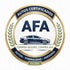 AFA. Compra seguro, compra AFA