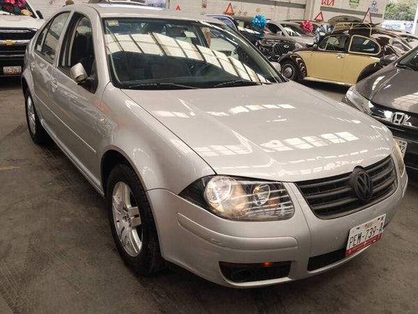 VW JETTA GL 2014
