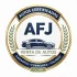 AJD Autos de Calidad Tlalnepantla