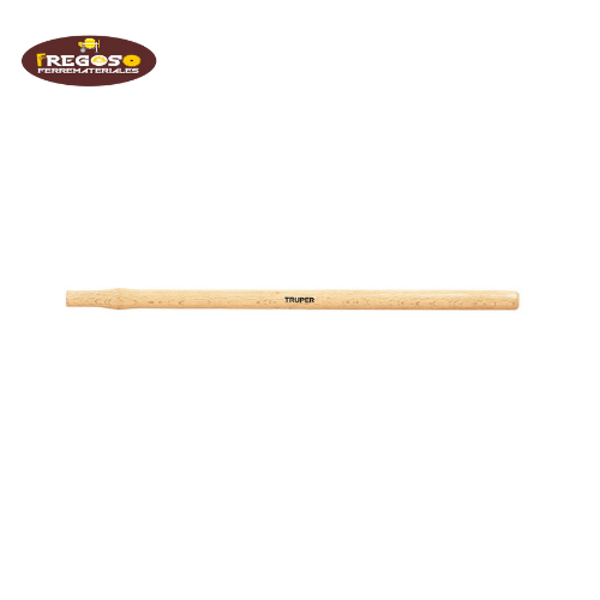 Mango de 36" para marros de 6 a 16 lb, Truper