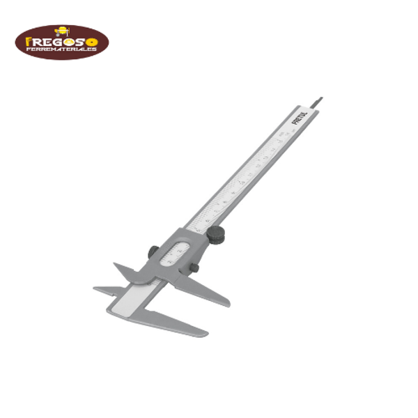 Vernier de 6", Pretul