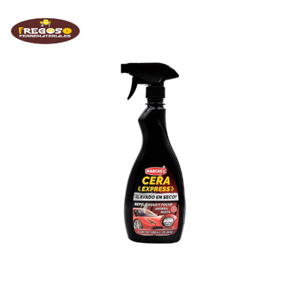 Cera express