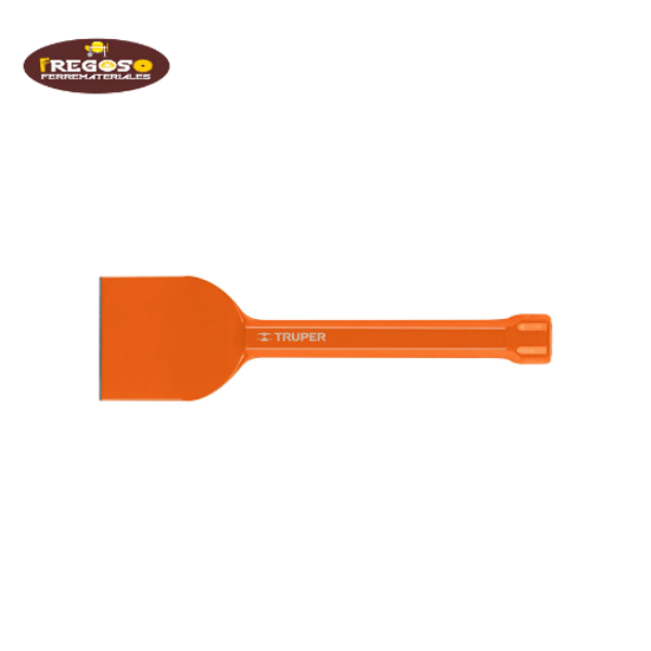 Cincel ladrillero 2-3/4" X 10"