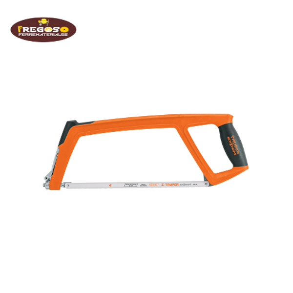 Arco 12" profesional extra pesado de 1 kg