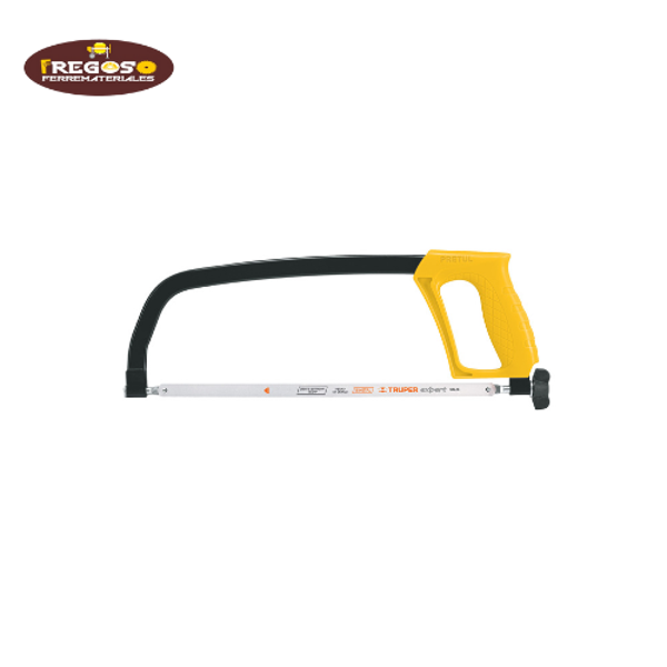 Arco 12" de solera para segueta