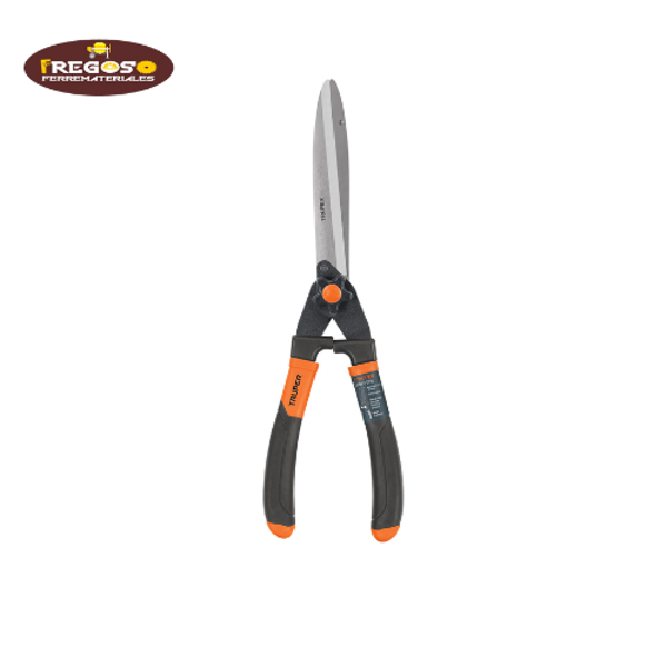 Tijera para poda, confort, 49 cm