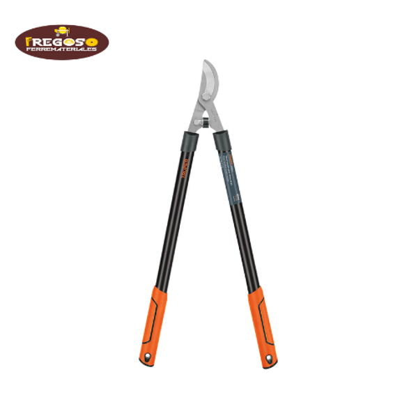 Tijera para ramas 70 cm