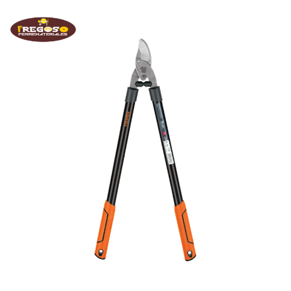 Tijera para ramas 70 cm tipo americano