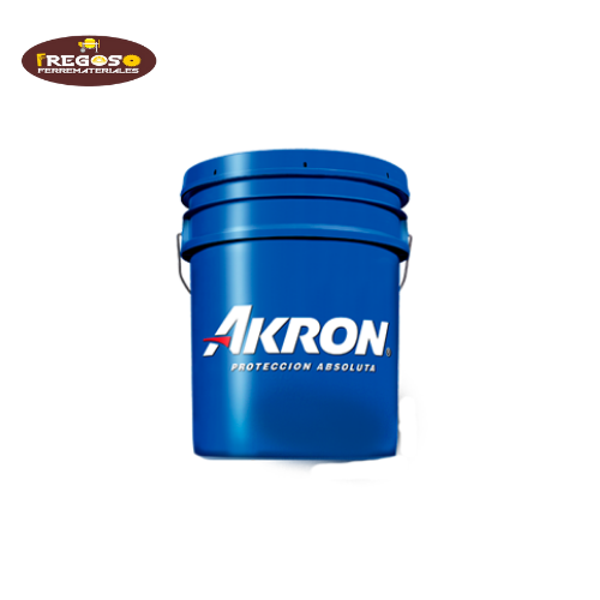 Grasa lubricante