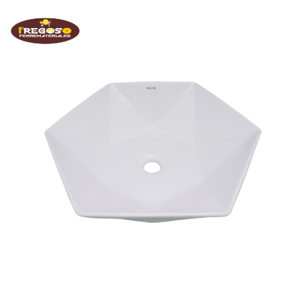 Lavabo berna