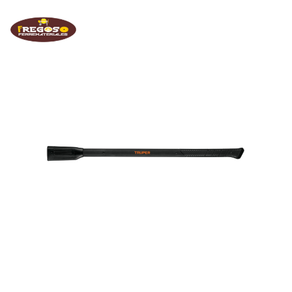 Mango de 36" para hachas media labor y labor entera