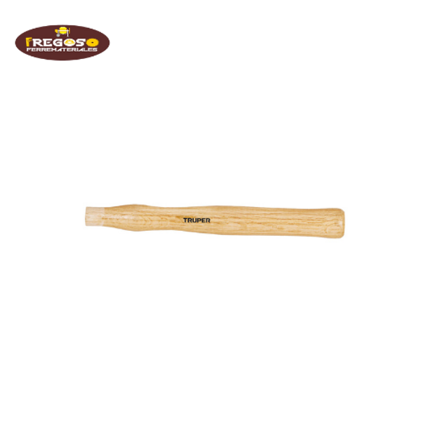 Mango de 12" para marros de 2 a 4 lb, Truper