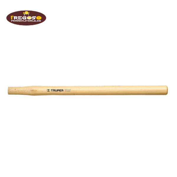Mango corto de 25" para marros de 6 y 8 lb, Truper