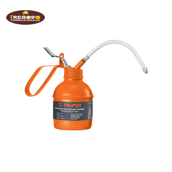 Aceitera de 300 ml