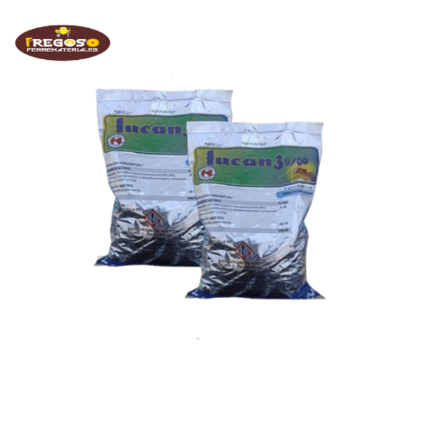 Veneno para hormigas