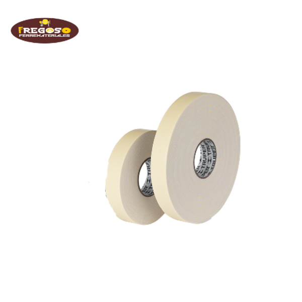 Cintas de montaje 19 mm