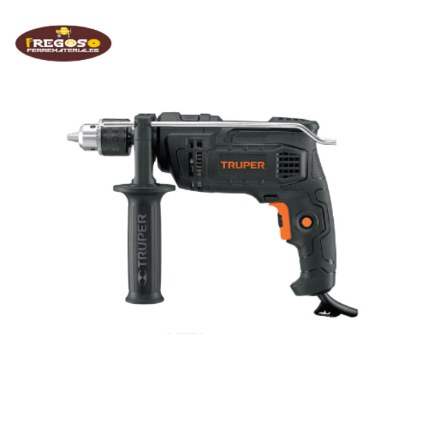 Rotomartillo 1/2", 700 W