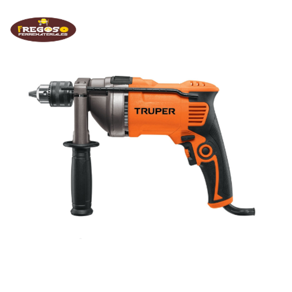 Rotomartillo 1/2", 850 W